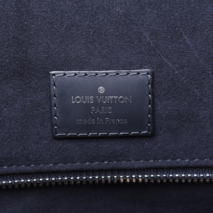 Louis Vuitton Damier Cobalt Neo Greenwich 6 of 25