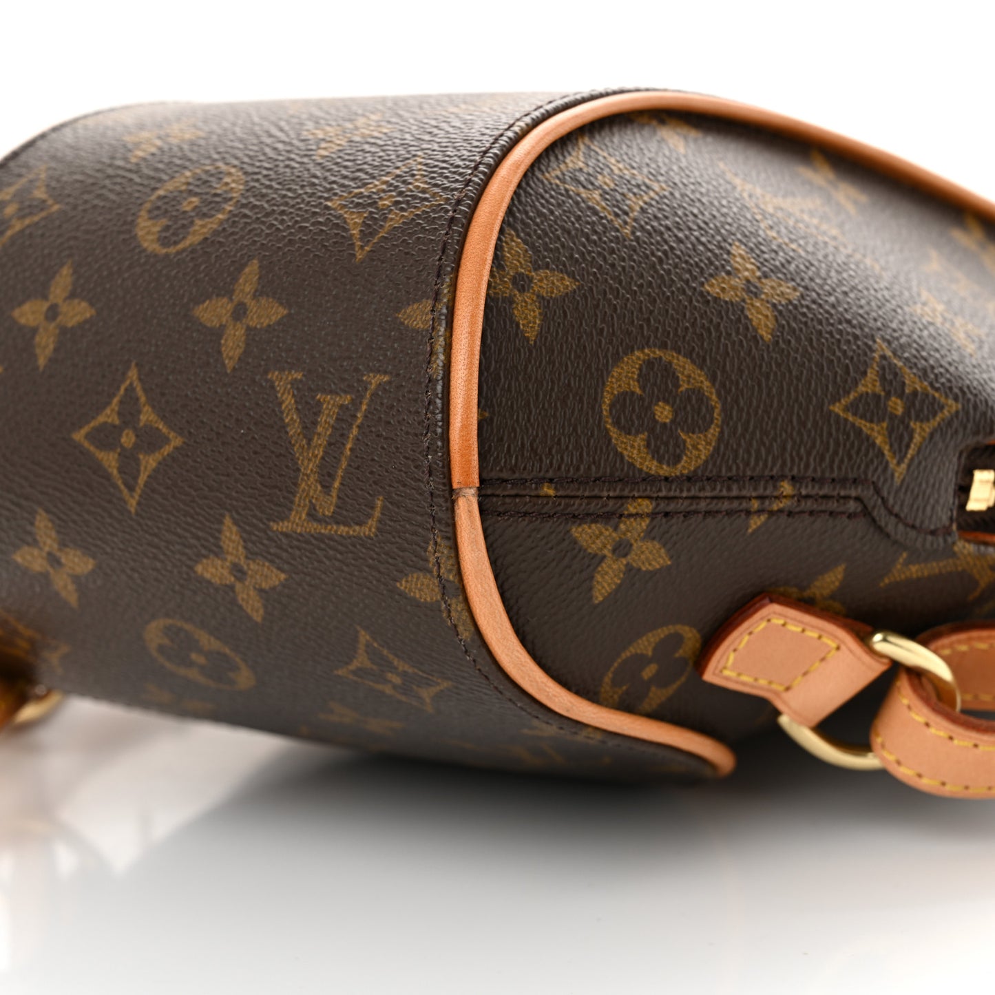 Monogram Ellipse Sac a Dos Backpack