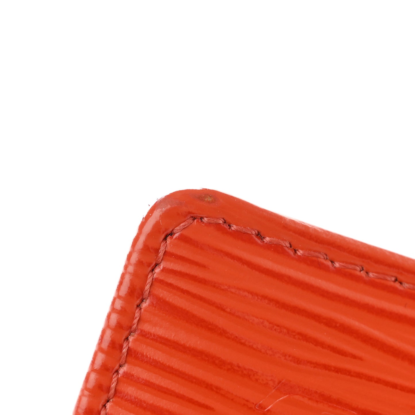 Epi Sarah Wallet Piment