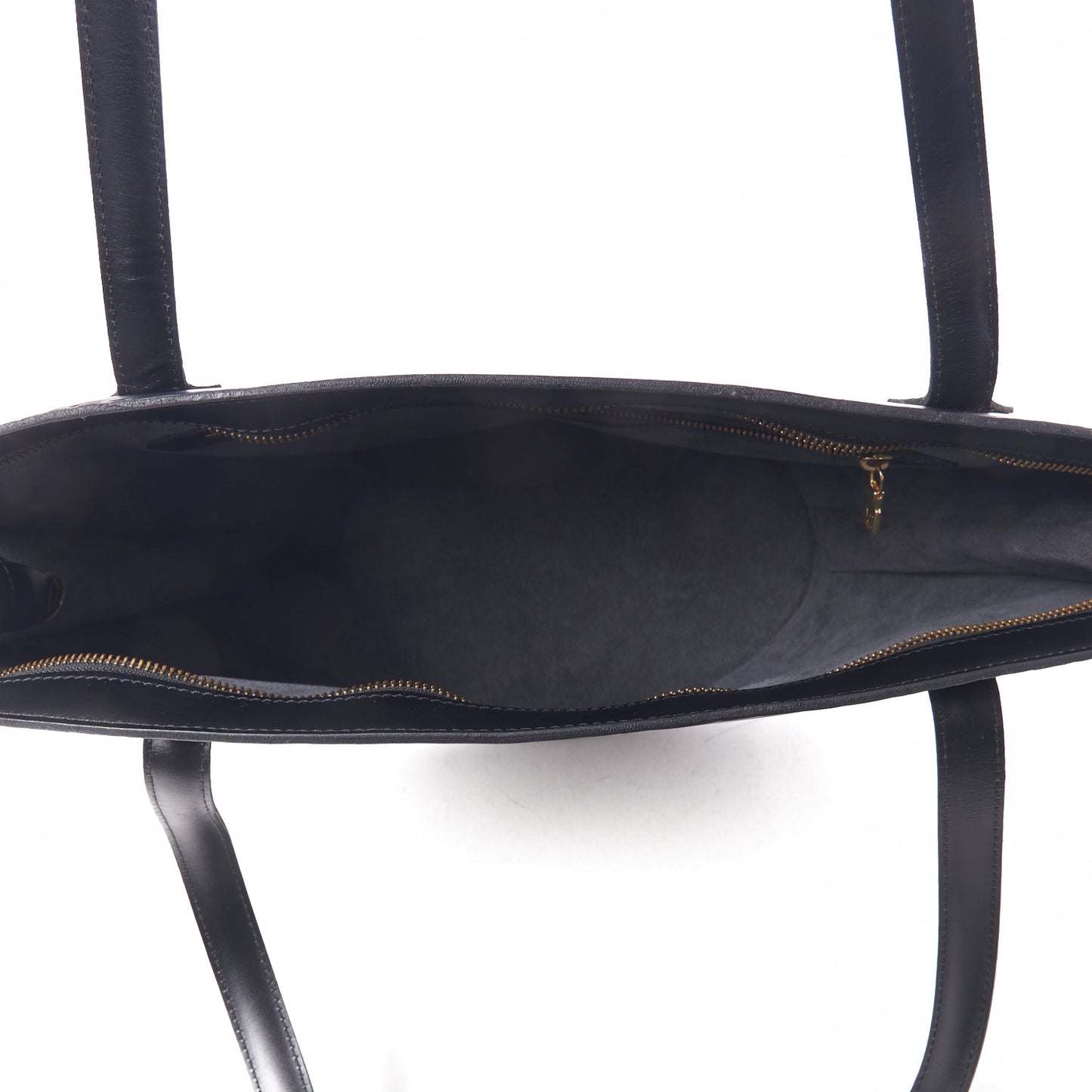 Epi Saint Jacques GM Black