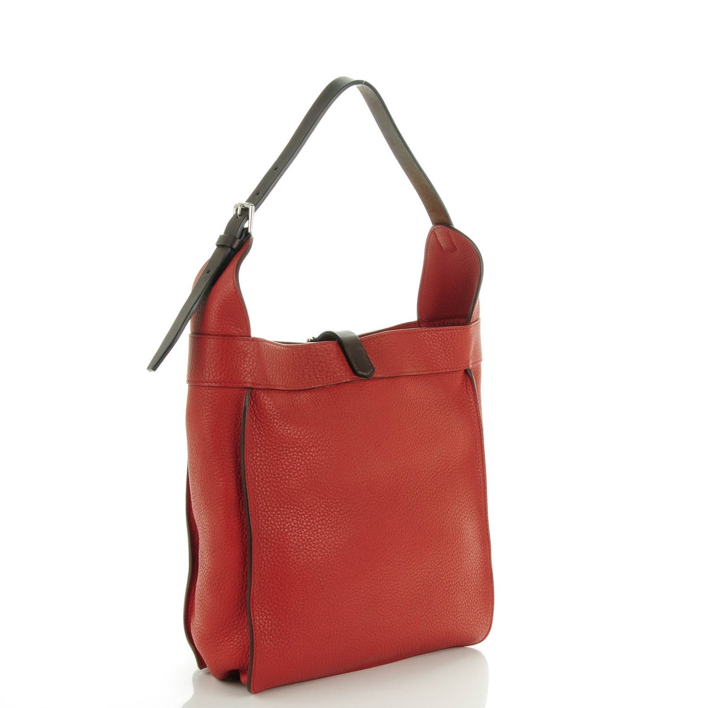 Taurillon Clemence Marwari PM Rouge Venetian