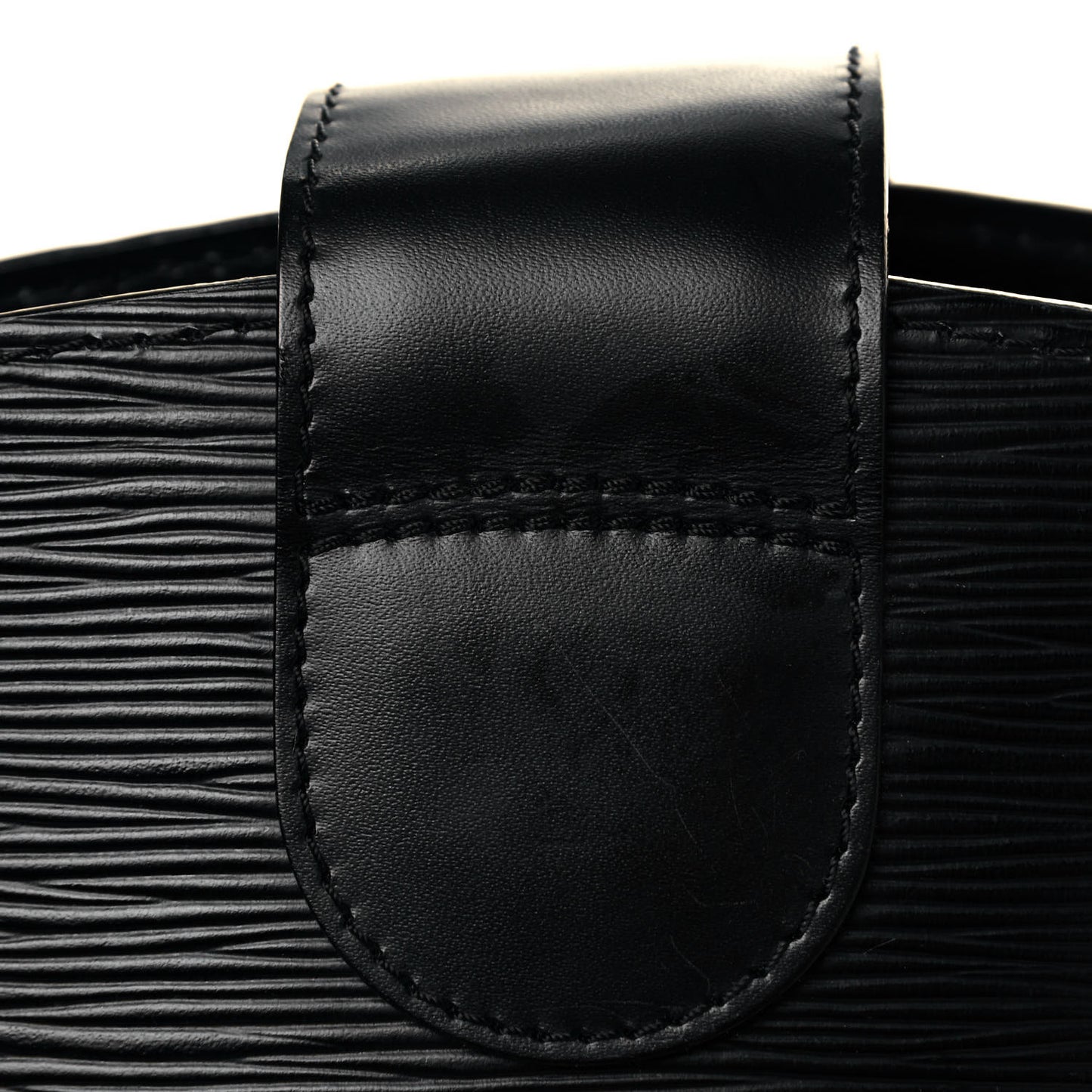 Epi Cluny Black