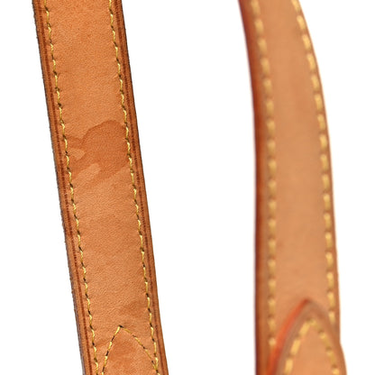 Louis Vuitton Monogram Batignolles Horizontal 10 of 10