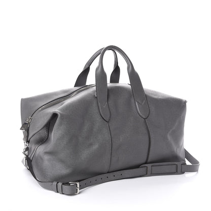 Louis Vuitton Taiga Astralis 55 Glacier 3 of 11
