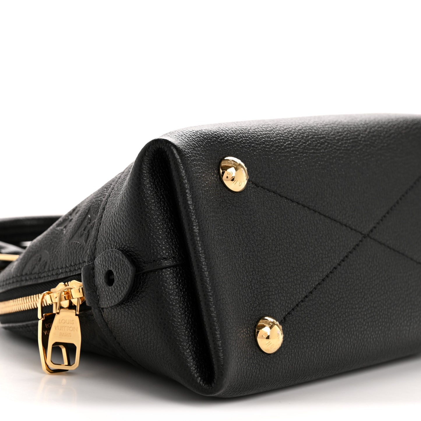 Empreinte Neo Alma BB Black