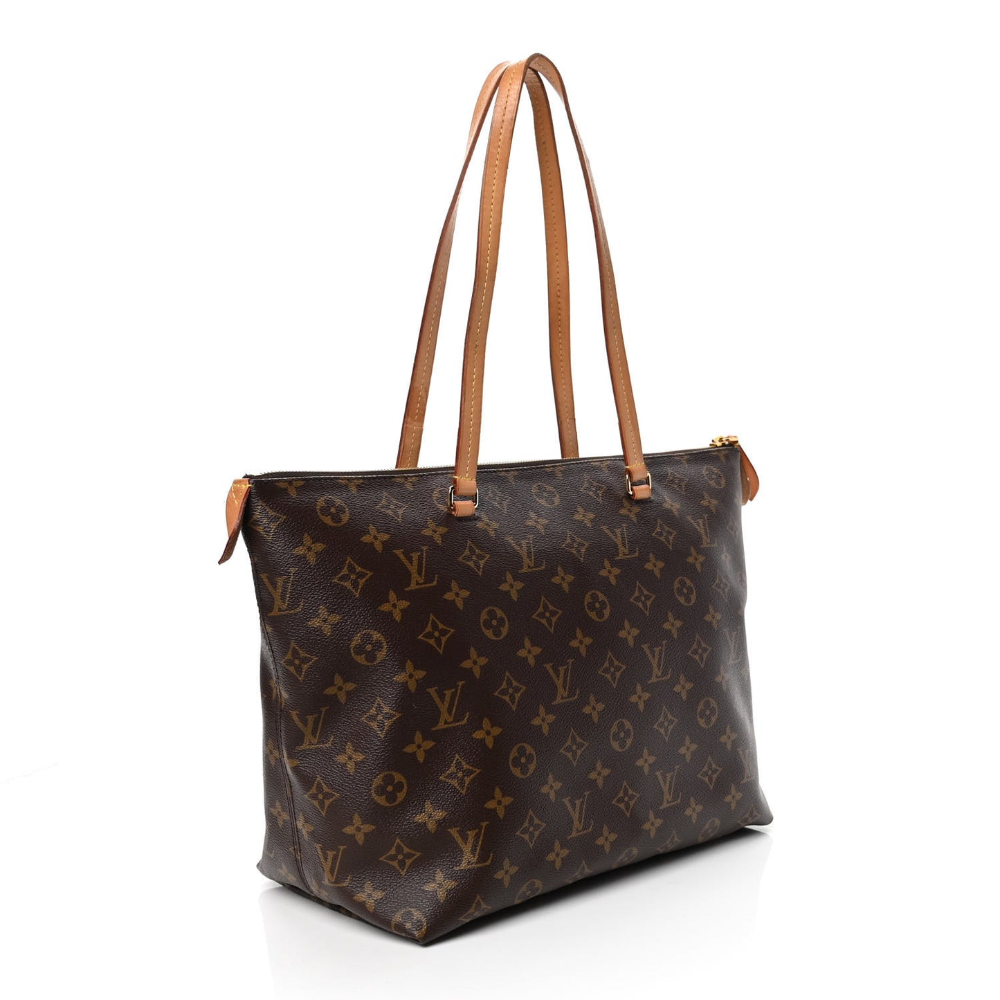 Monogram Iena MM