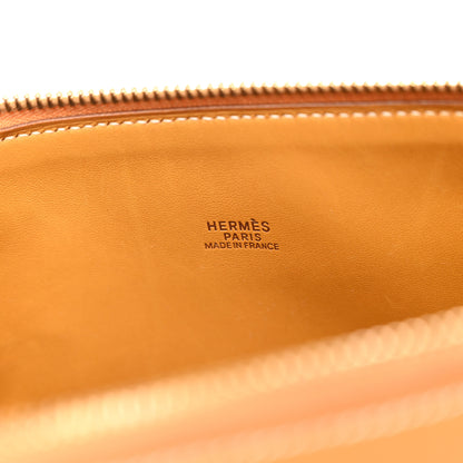 Hermes Fjord Bolide 31 Natural 6 of 9