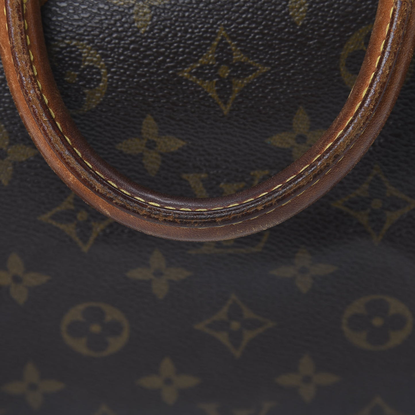 Monogram Speedy 25