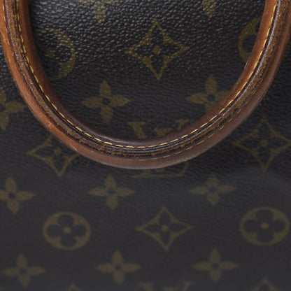 Louis Vuitton Monogram Speedy 25 16 of 23