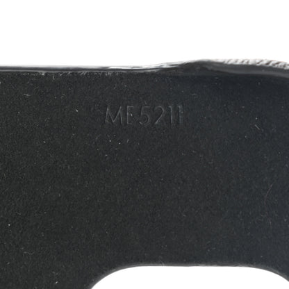 Louis Vuitton Reverse Monogram Giant iPhone 13 Pro Bumper On Strap 7 of 8