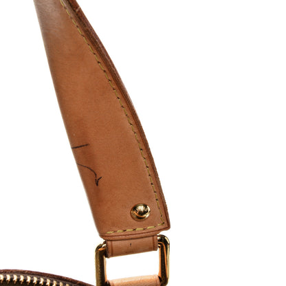 Louis Vuitton Monogram Retiro PM 8 of 8