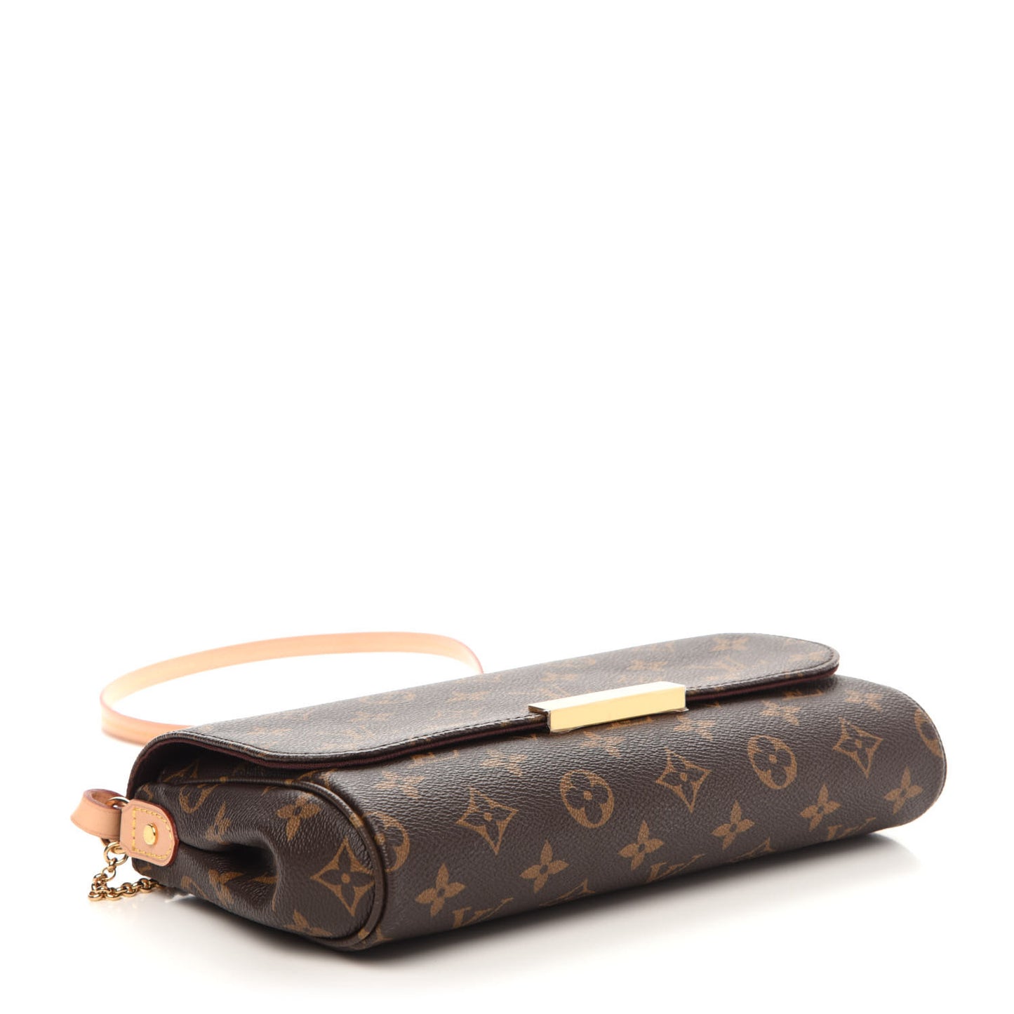 Monogram Favorite MM