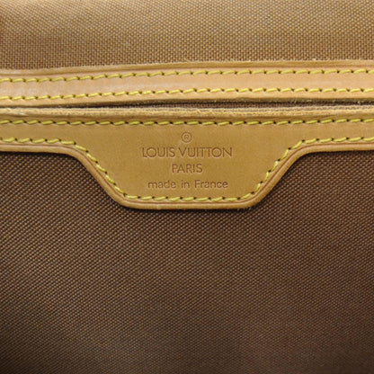 Louis Vuitton Monogram Bel Air 8 of 8