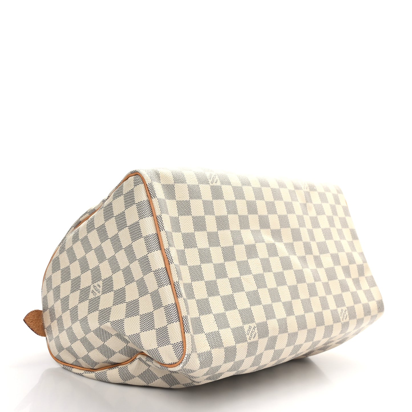 Damier Azur Speedy 35
