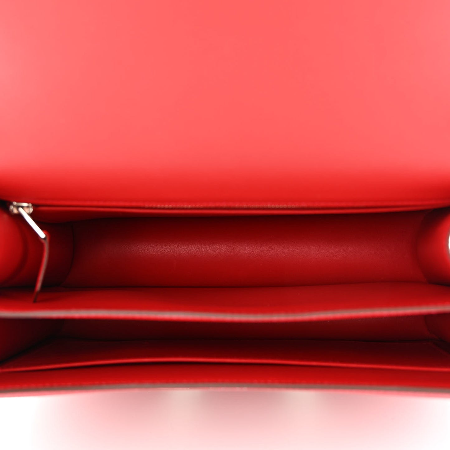 Epsom Constance 24 Rouge Casaque