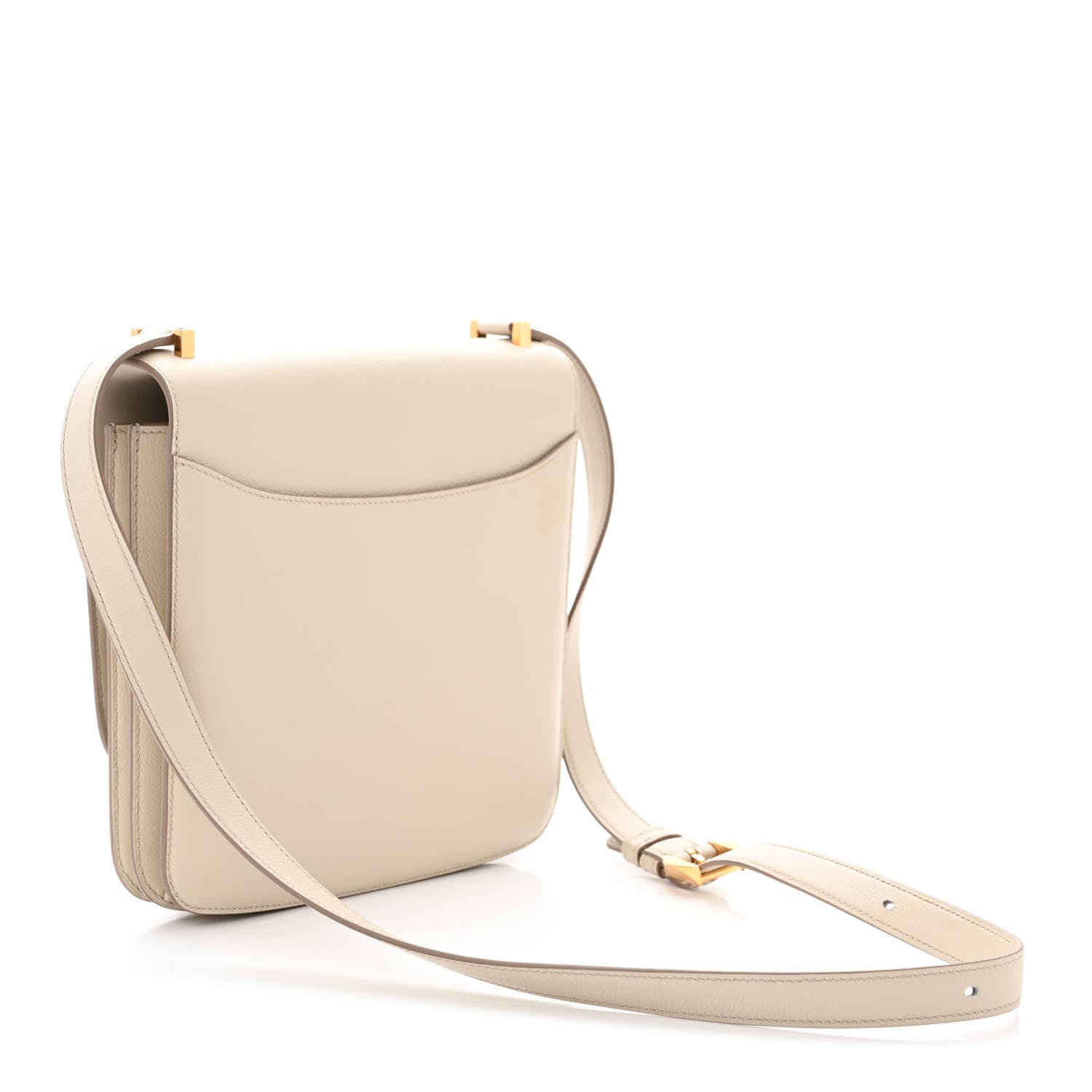 Hermes Evercolor 2002 20 Beton 3 of 11