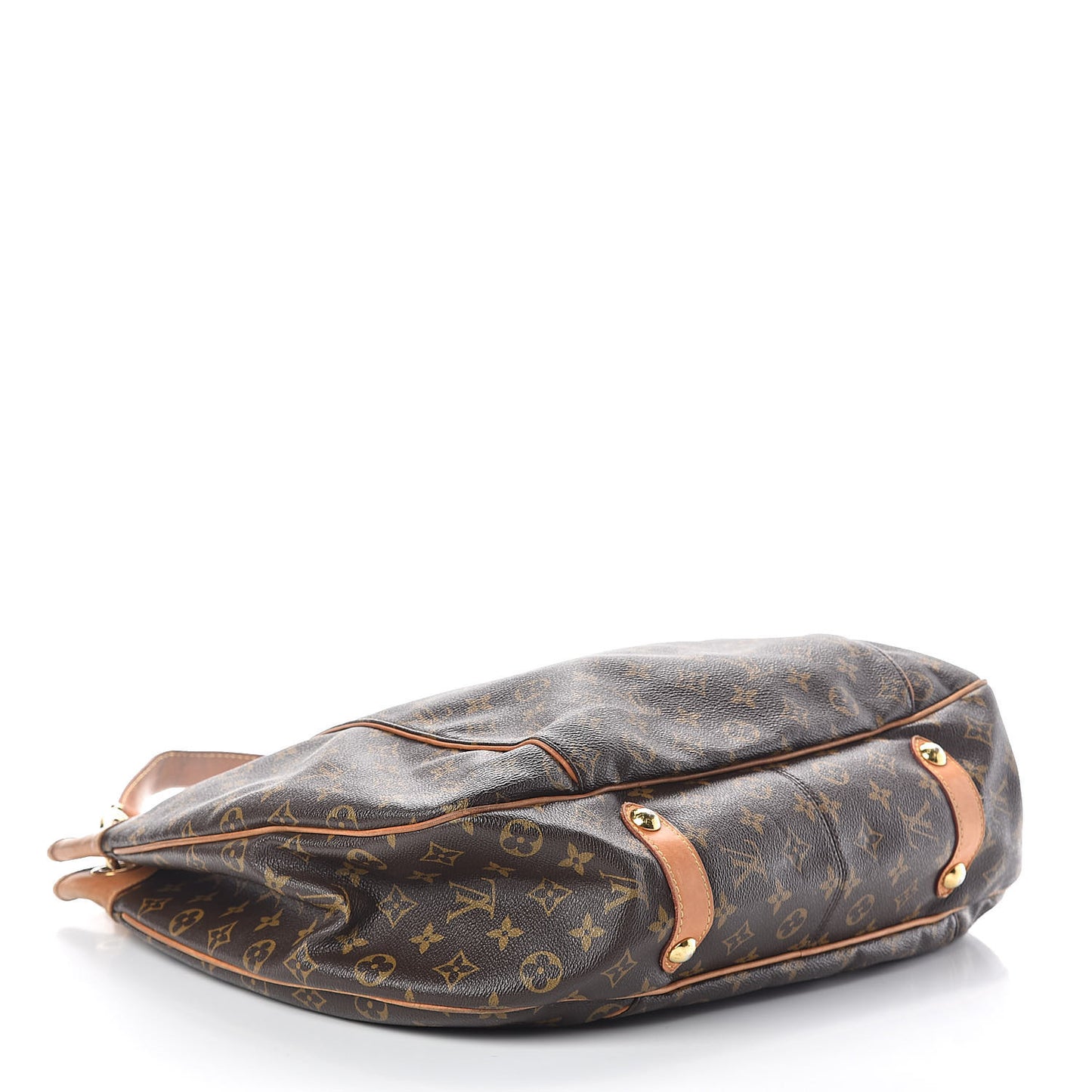 Monogram Galliera GM