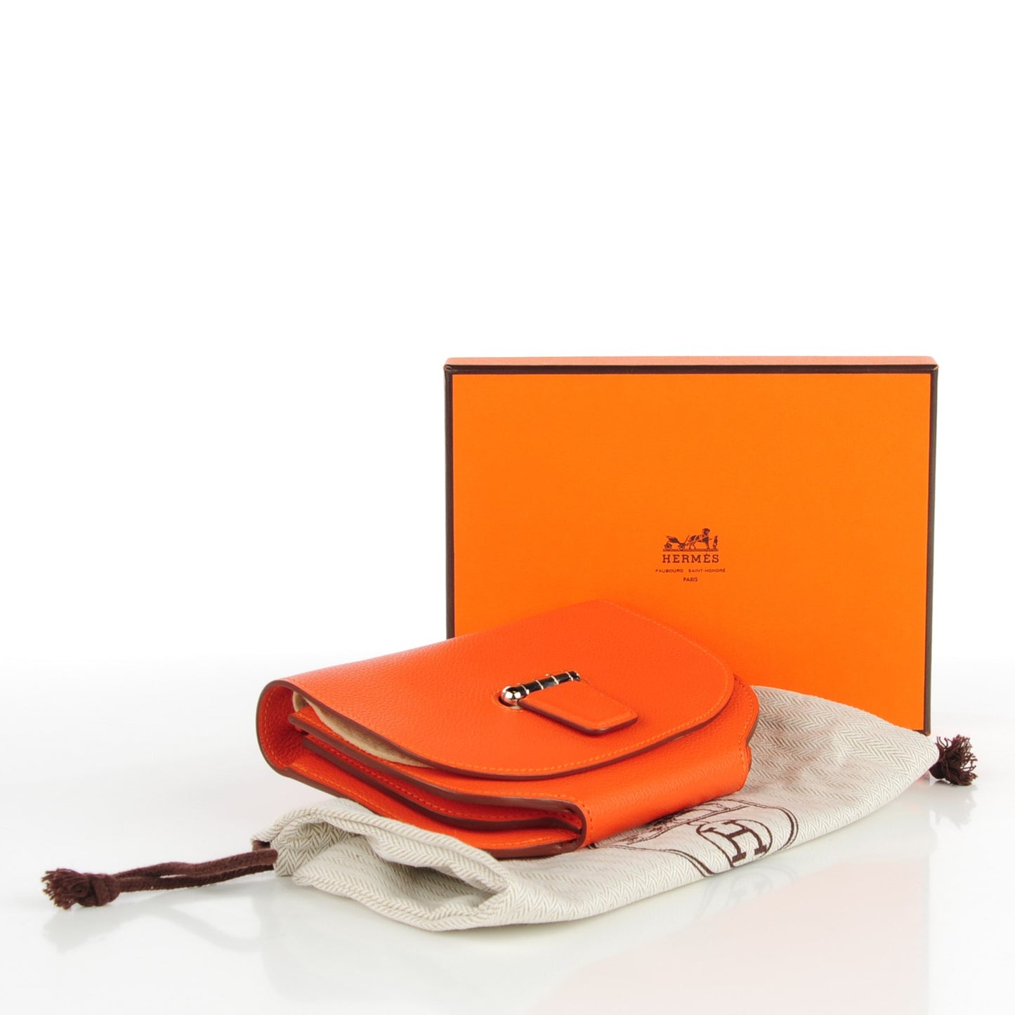 Veau Evercolor Mini Convoyeur Feu