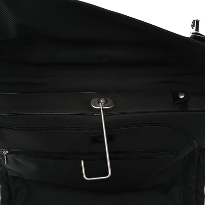Louis Vuitton Taiga Portable Gibeciere Ardoise 9 of 9