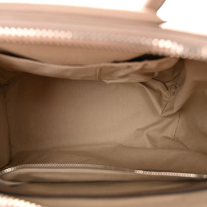 Givenchy Sugar Goatskin Medium Antigona Linen 5 of 12
