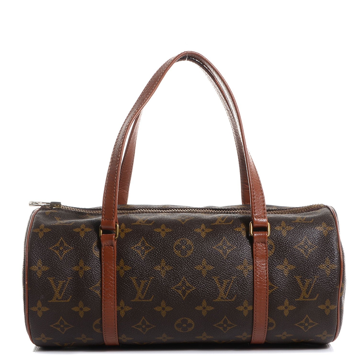 Louis Vuitton Monogram Papillon 30 1 of 7