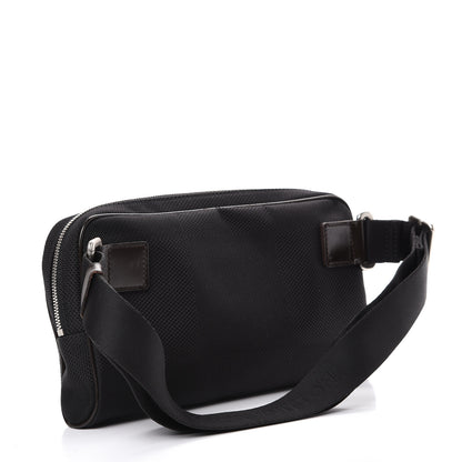 Louis Vuitton Damier Geant Acrobat Black 2 of 10