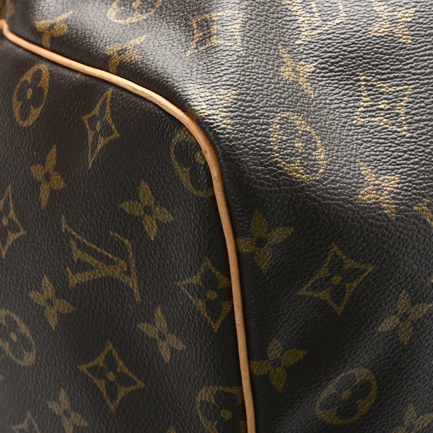 Monogram Keepall 60