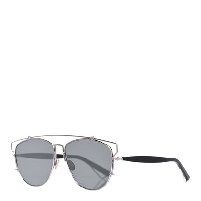 Christian Dior Technologic Sunglasses Black 1 of 7
