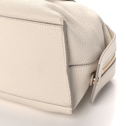 Givenchy Calfskin Sway Off White 8 of 13