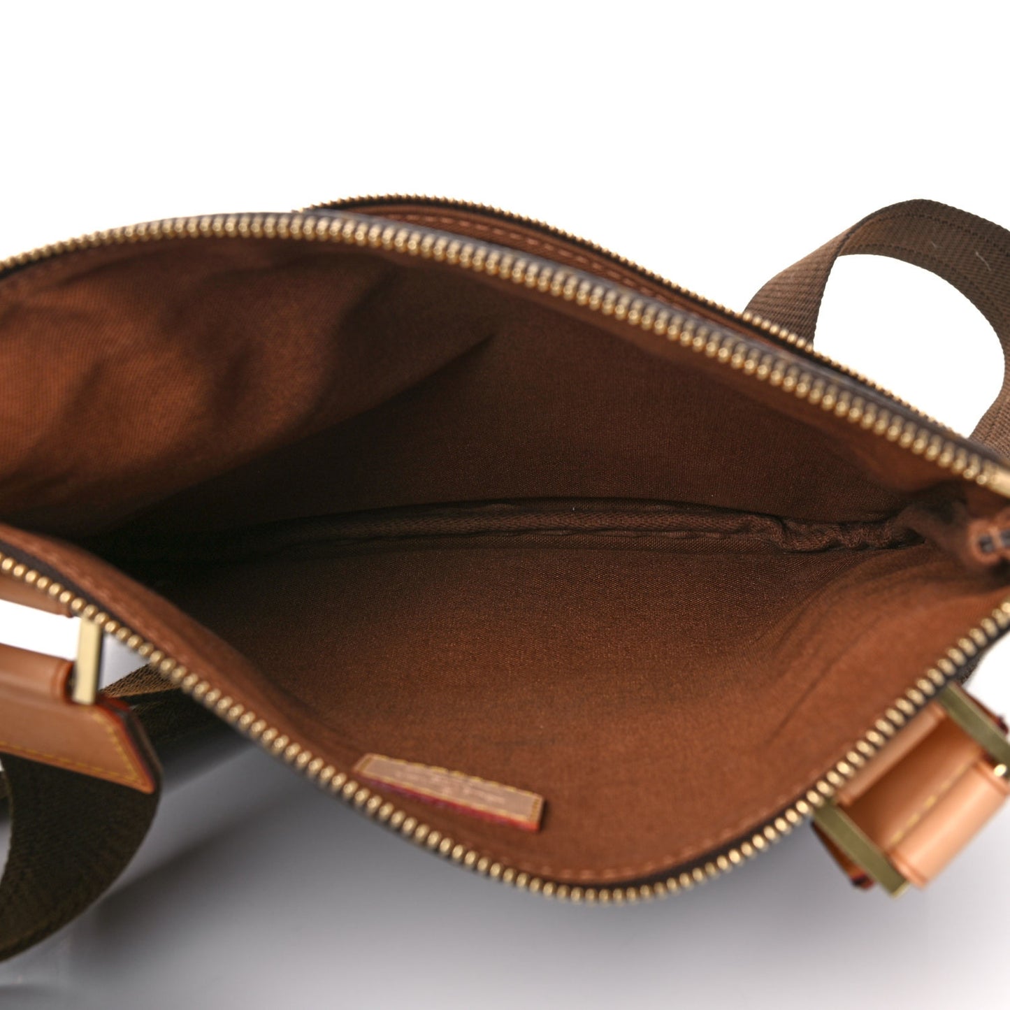 Monogram Bosphore Pochette