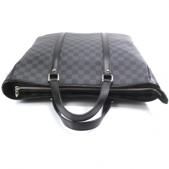Damier Graphite Tadao