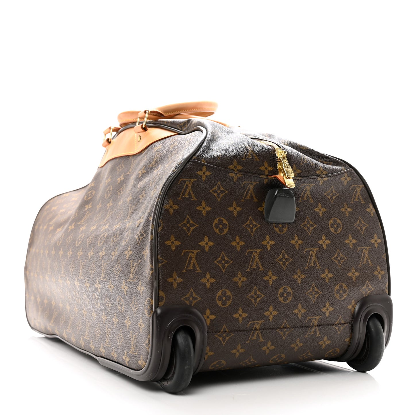 Monogram Eole 60