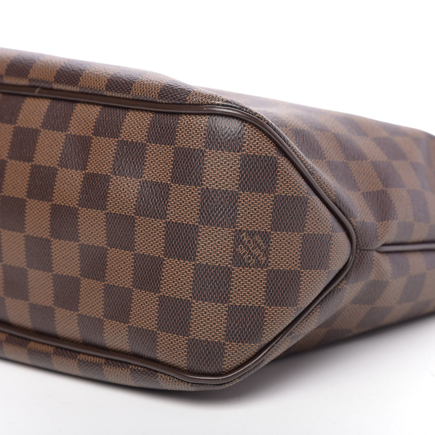 Damier Ebene Delightful PM