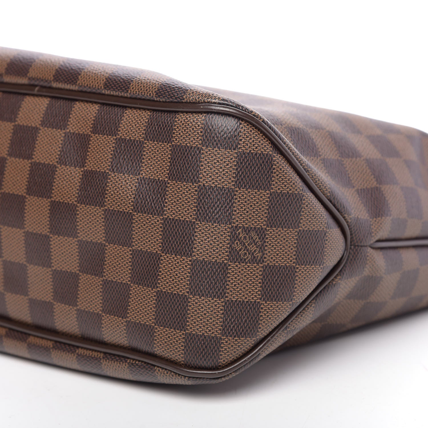 Louis Vuitton Damier Ebene Delightful PM 9 of 12