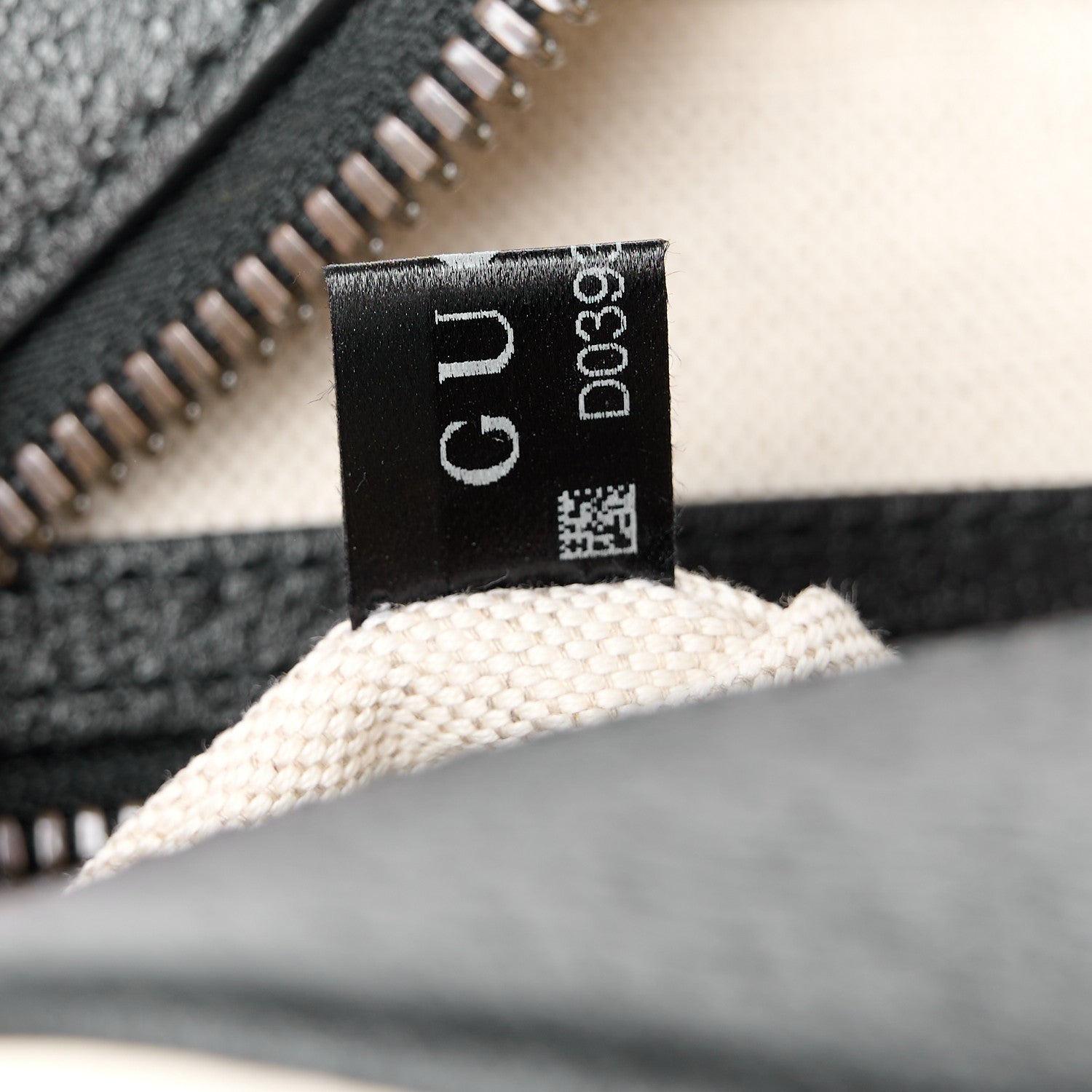 Gucci X ADIDAS Crystal Vintage Monogram Textured Dollar Calfskin Web Trefoil Logo Small Messenger Bag Hibiscus Red Off White Black 8 of 11