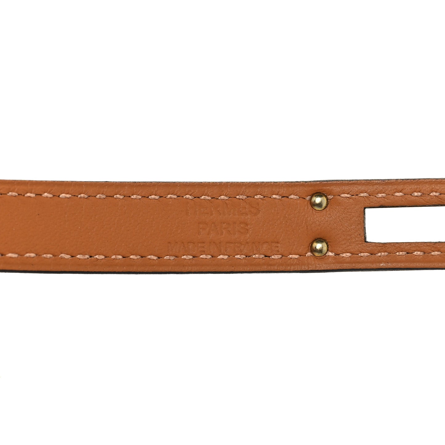Swift Kelly Choker Black