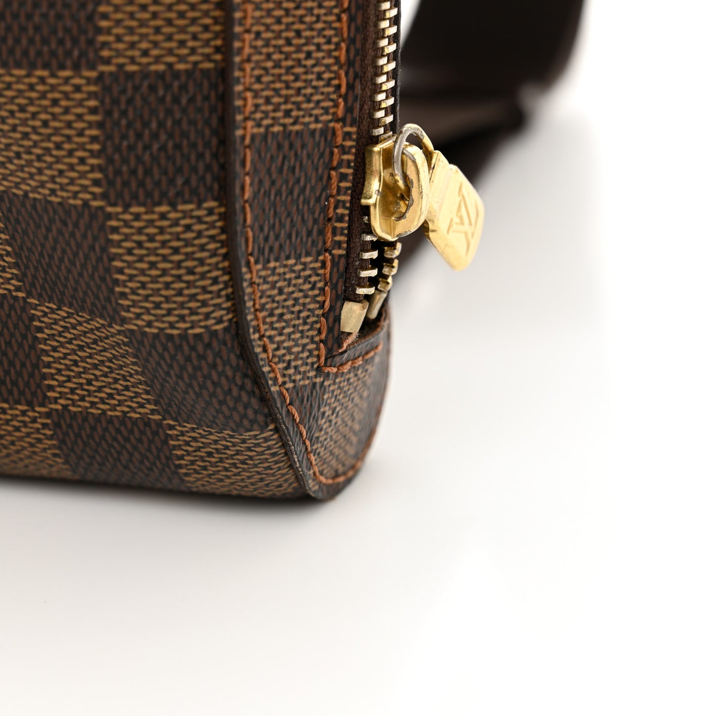 Damier Ebene Geronimos