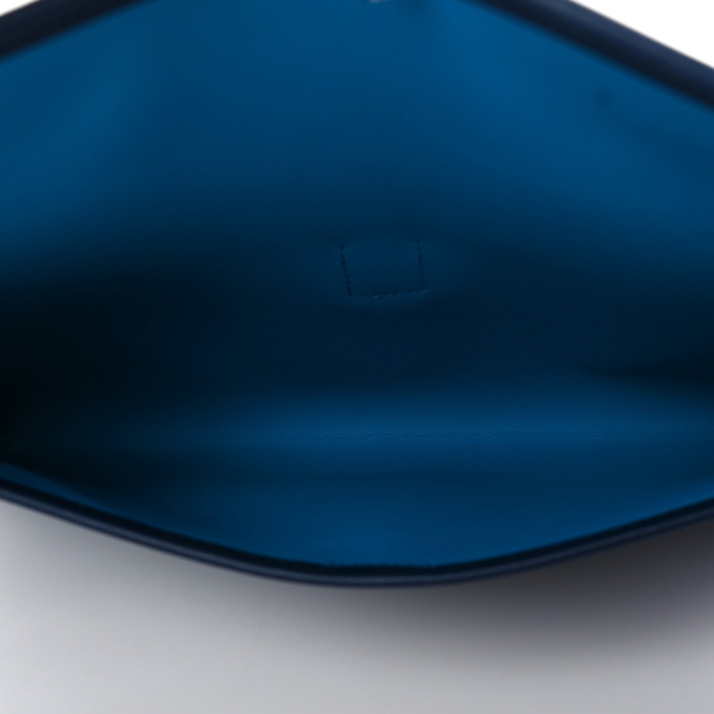 Swift Verso Jige Elan 29 Clutch Bleu Navy Bleu Frida