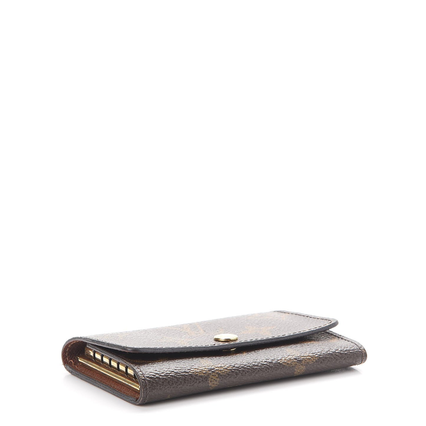 Monogram 6 Key Multicles Holder
