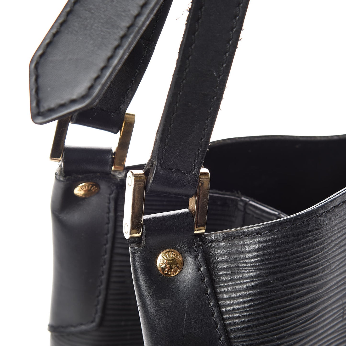 Epi Mandara MM Black