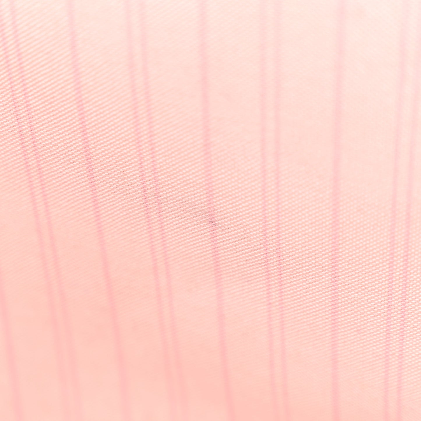 Damier Azur Neo Neverfull MM Rose Ballerine