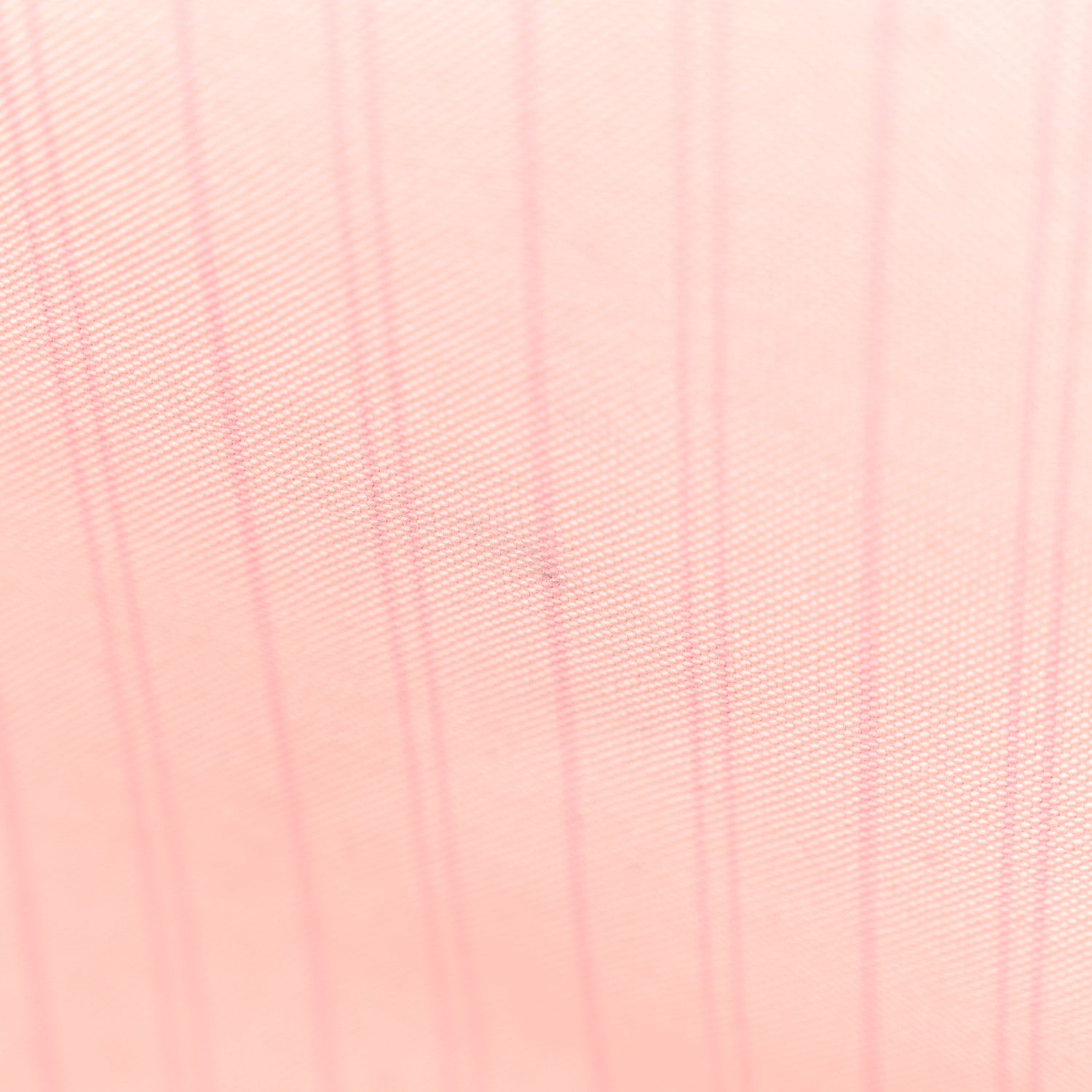 Louis Vuitton Damier Azur Neo Neverfull MM Rose Ballerine 11 of 17