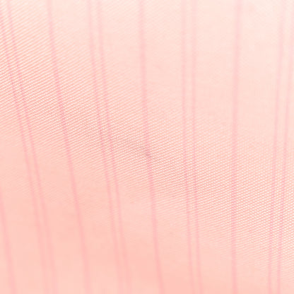 Louis Vuitton Damier Azur Neo Neverfull MM Rose Ballerine 11 of 17