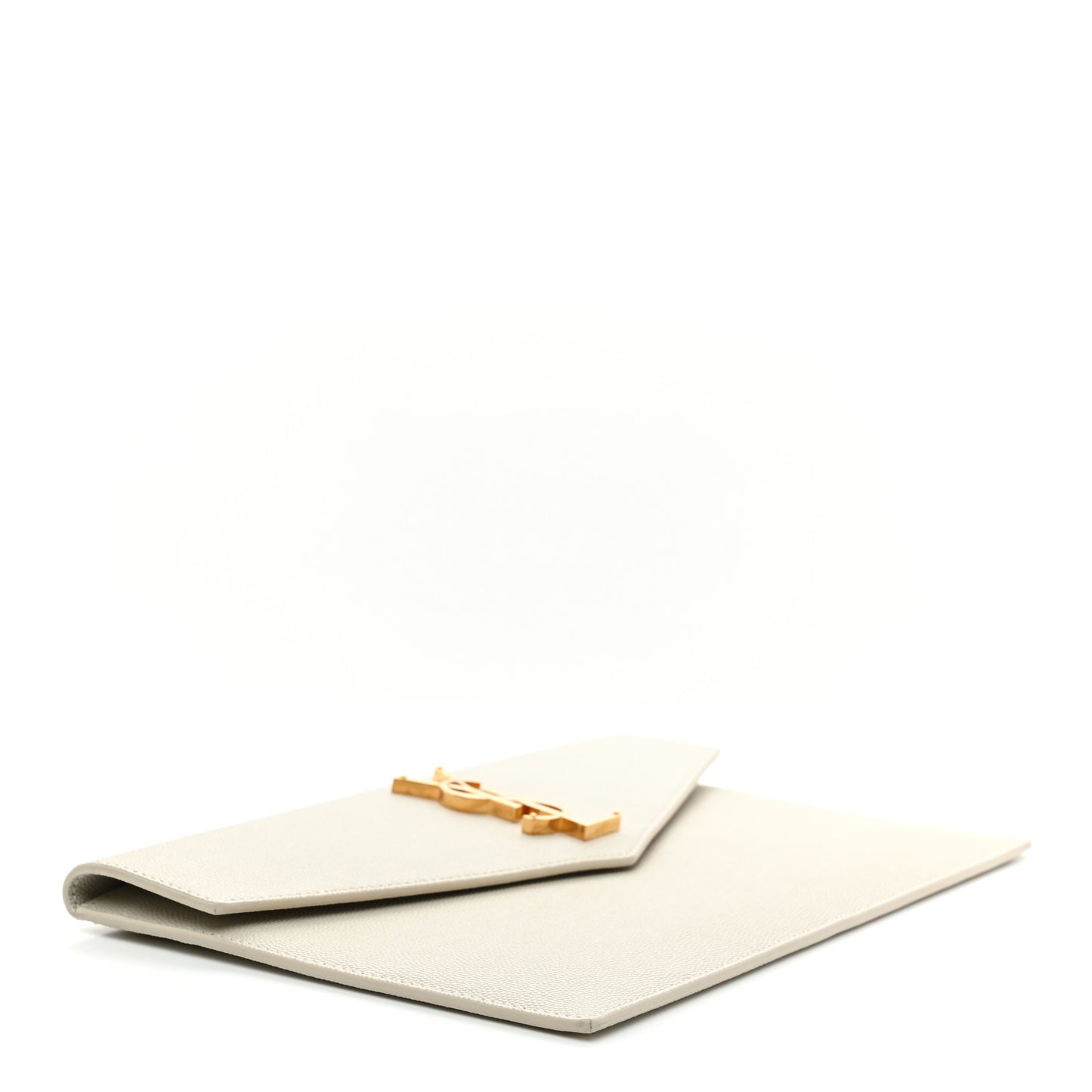 Grain De Poudre Uptown Pouch Crema Soft