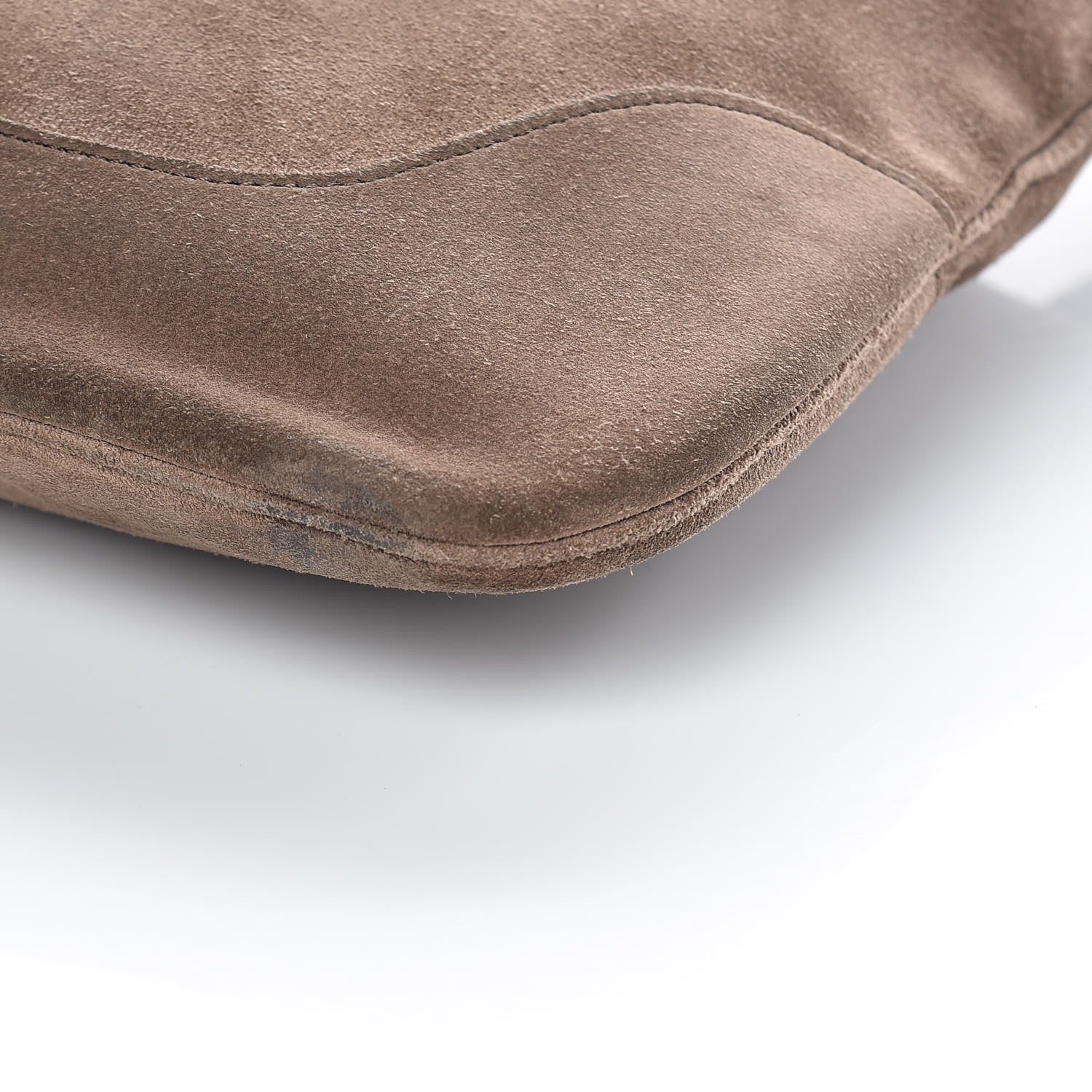 Hermes Veau Doblis Trim 31 9 of 11