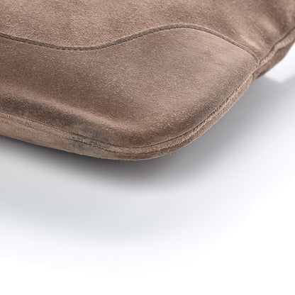 Hermes Veau Doblis Trim 31 9 of 11