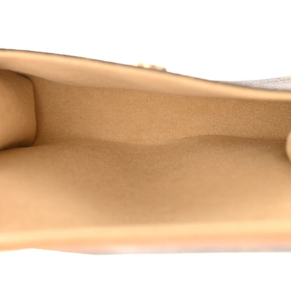 Louis Vuitton Monogram Pochette Florentine XS 5 of 10