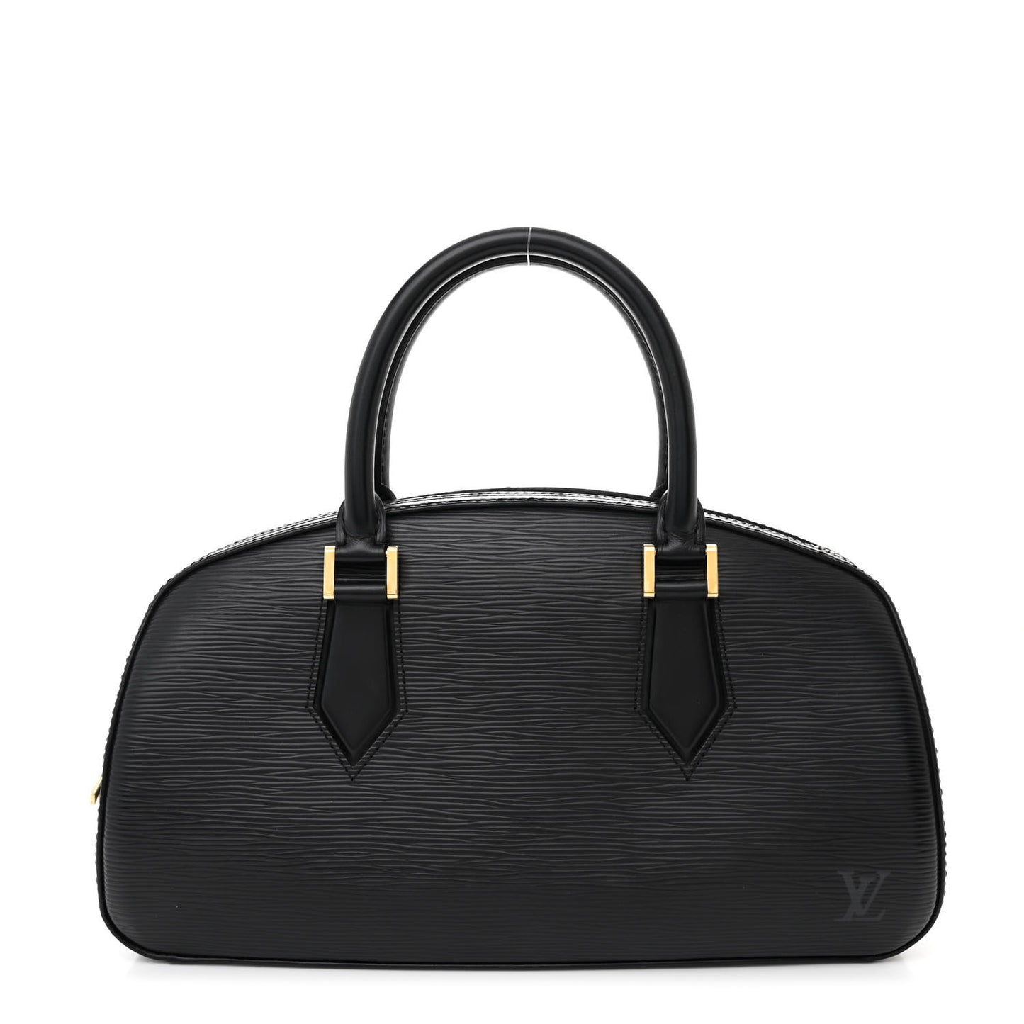 Epi Jasmin Black