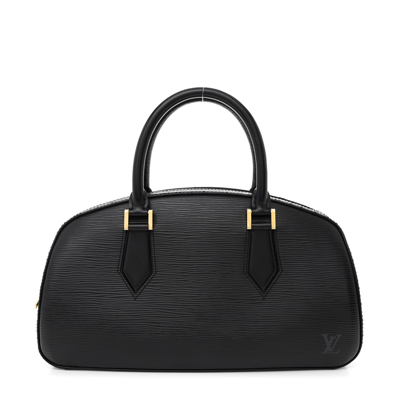 Louis Vuitton Epi Jasmin Black 1 of 10