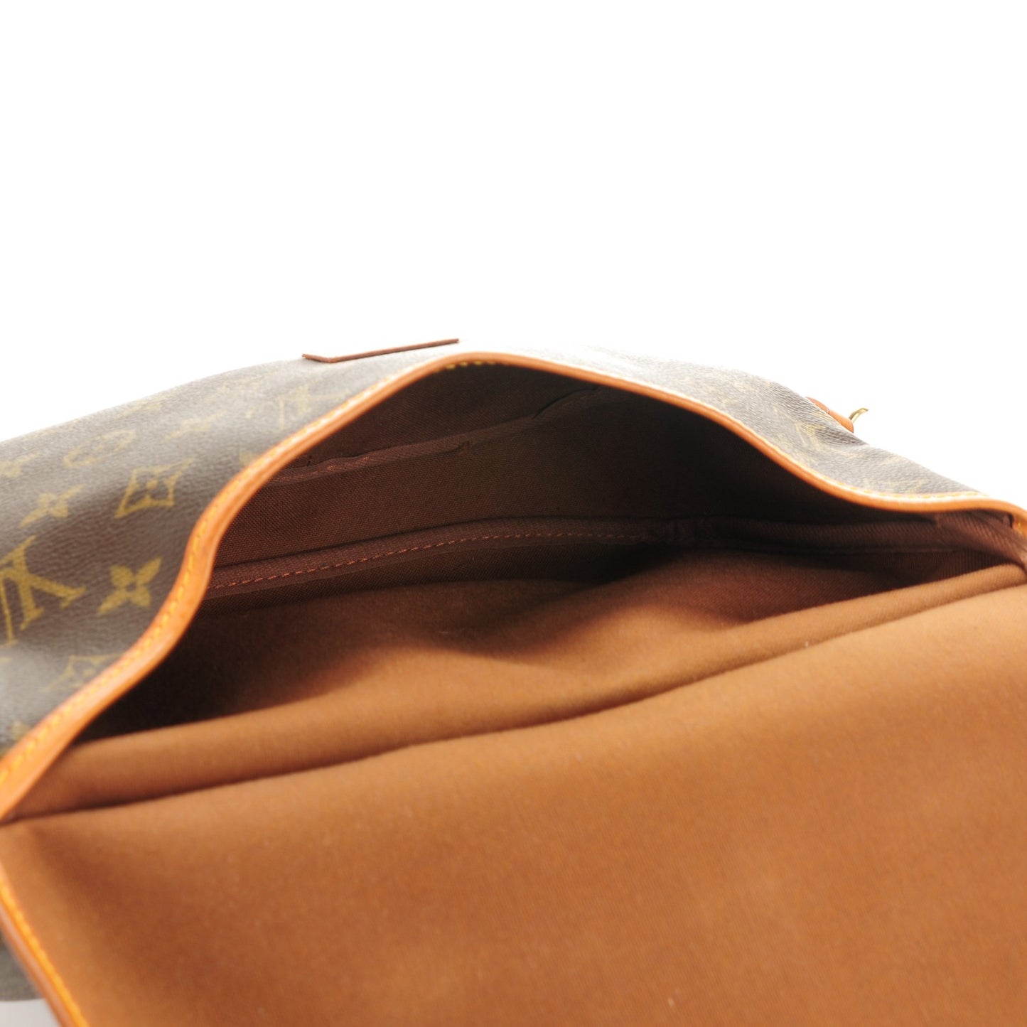 Monogram Saumur 30